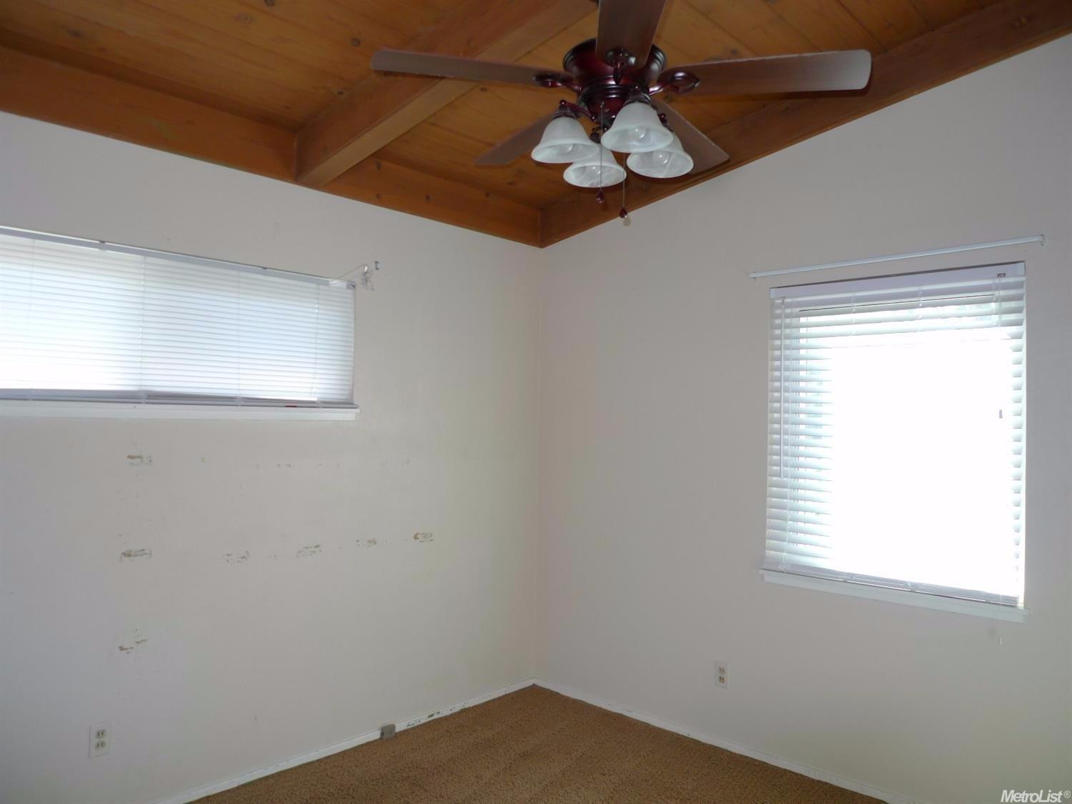 4901 Engle Rd, Carmichael, CA 95608 photo 5