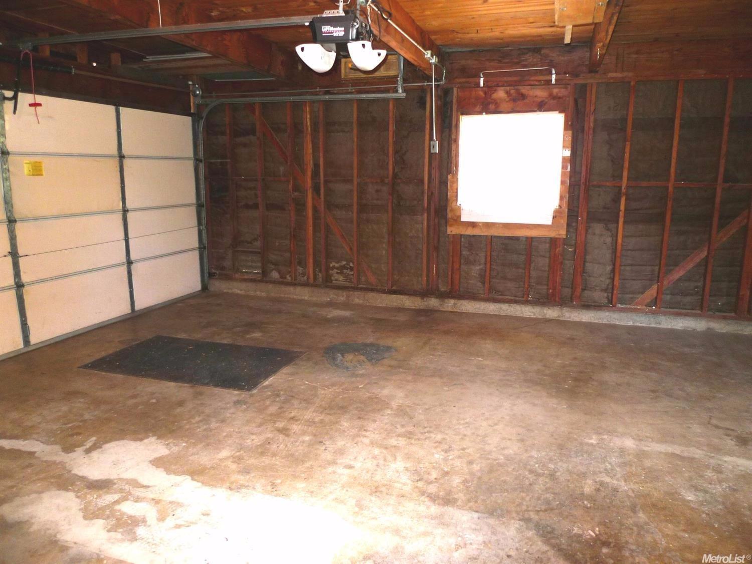 4901 Engle Rd, Carmichael, CA 95608 photo 22