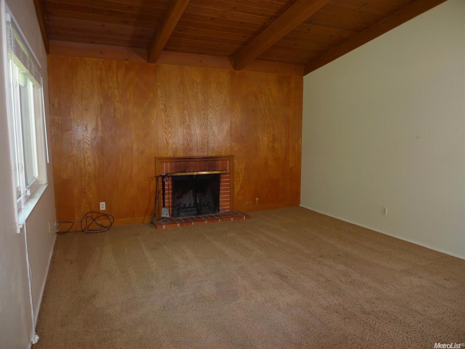 4901 Engle Rd, Carmichael, CA 95608 photo 6