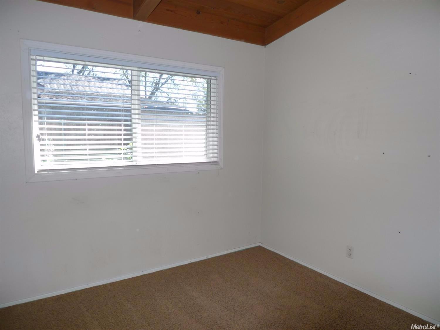 4901 Engle Rd, Carmichael, CA 95608 photo 8