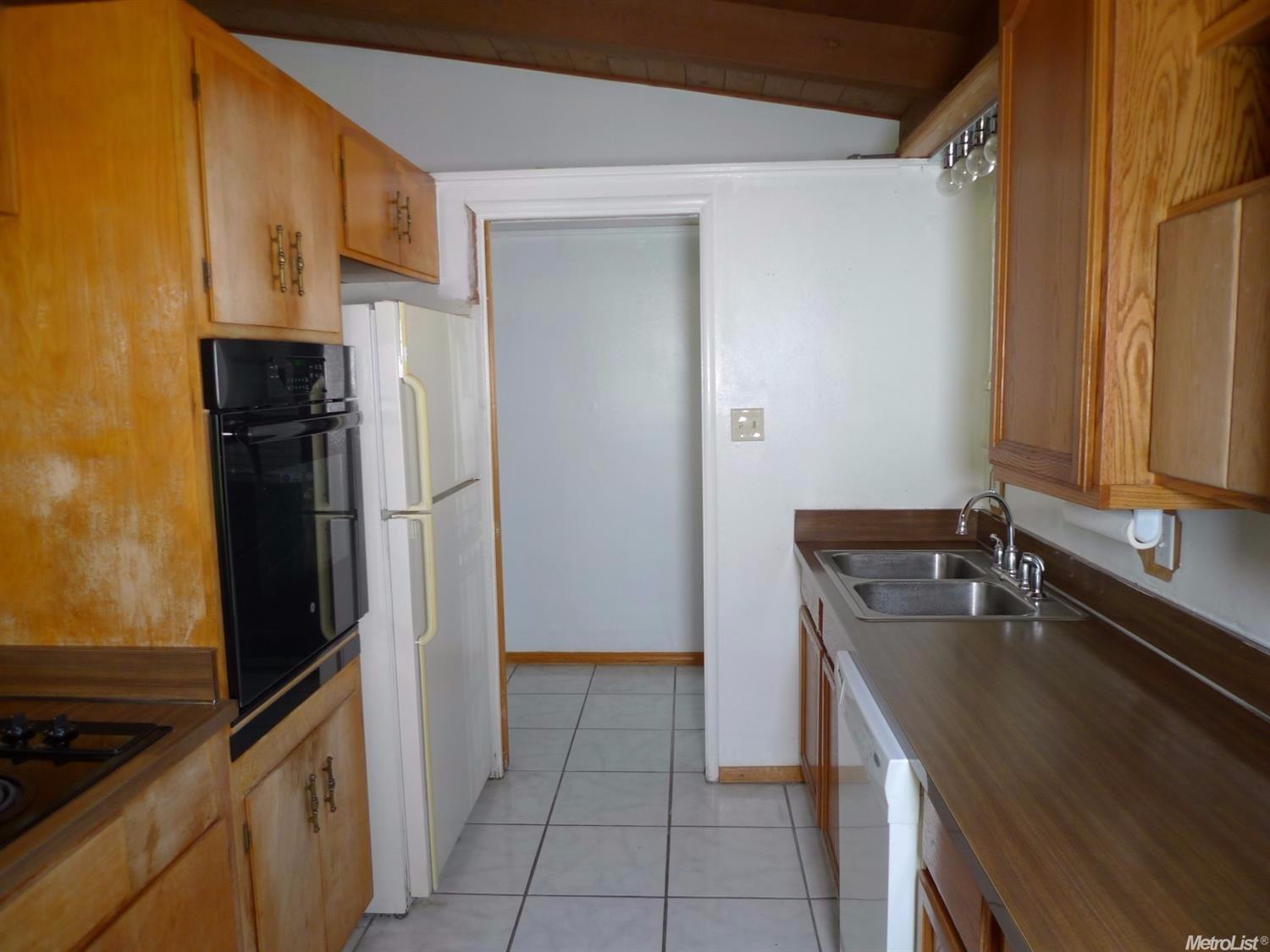 4901 Engle Rd, Carmichael, CA 95608 photo 12