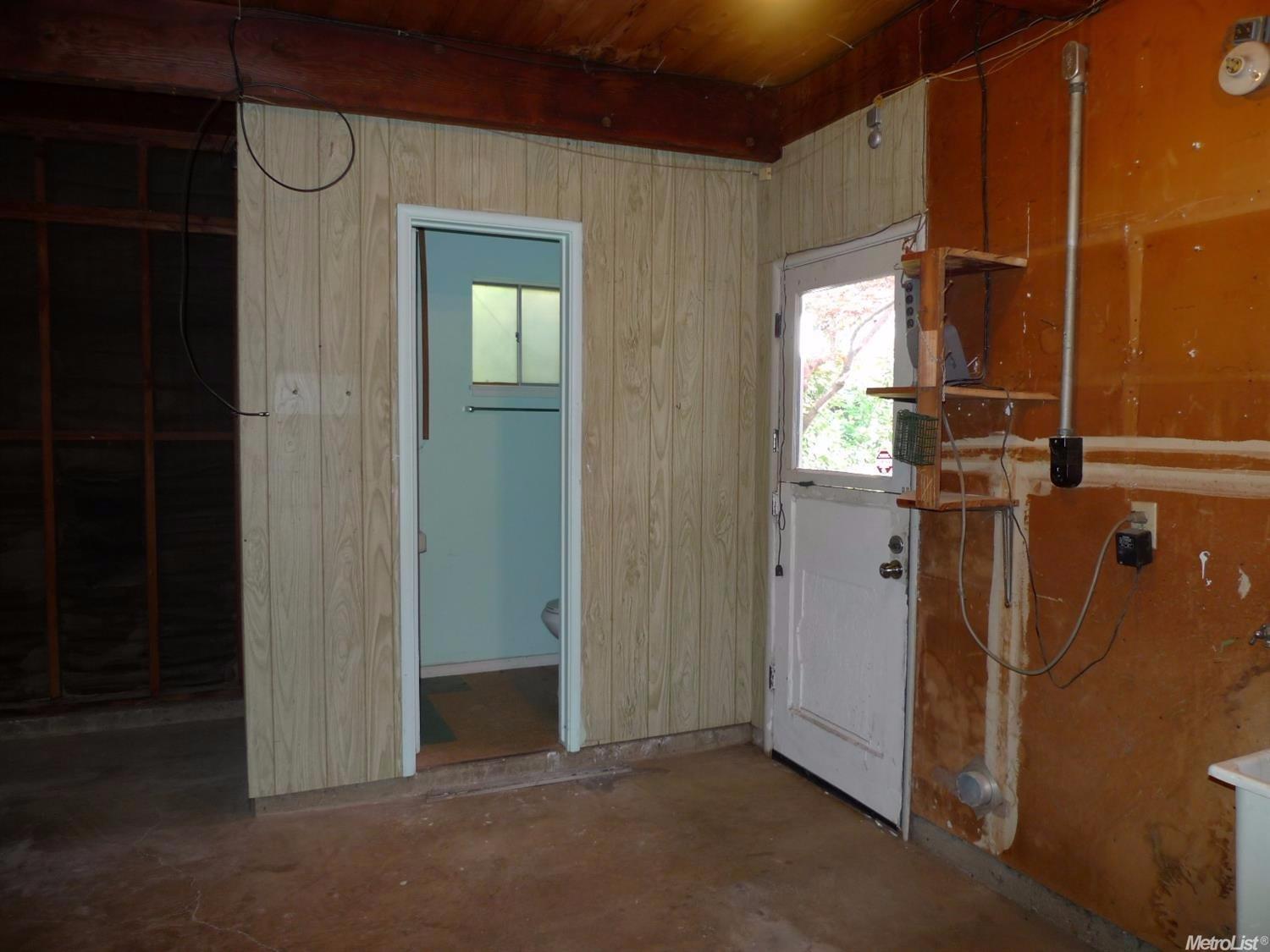 4901 Engle Rd, Carmichael, CA 95608 photo 21