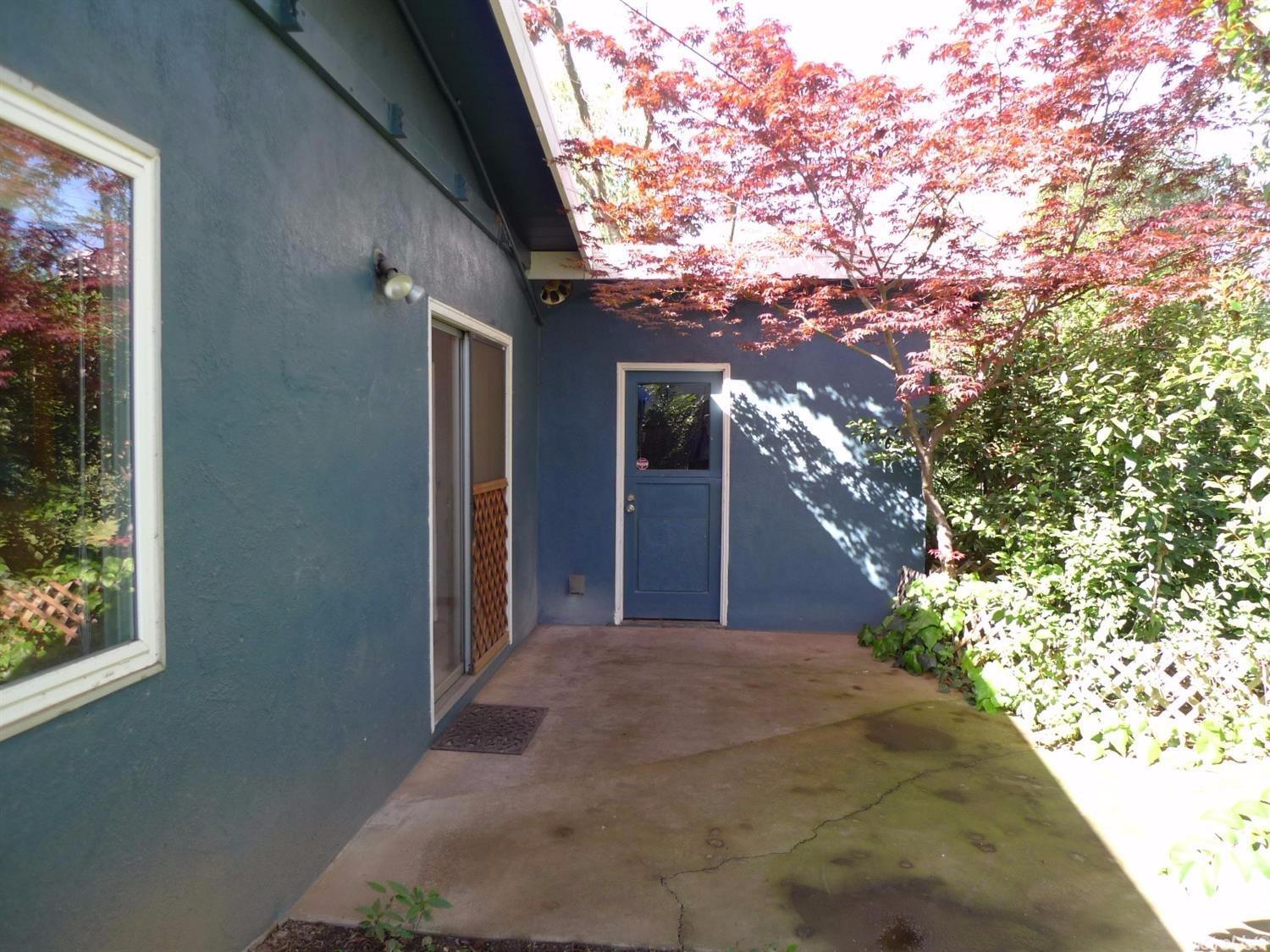 4901 Engle Rd, Carmichael, CA 95608 photo 19