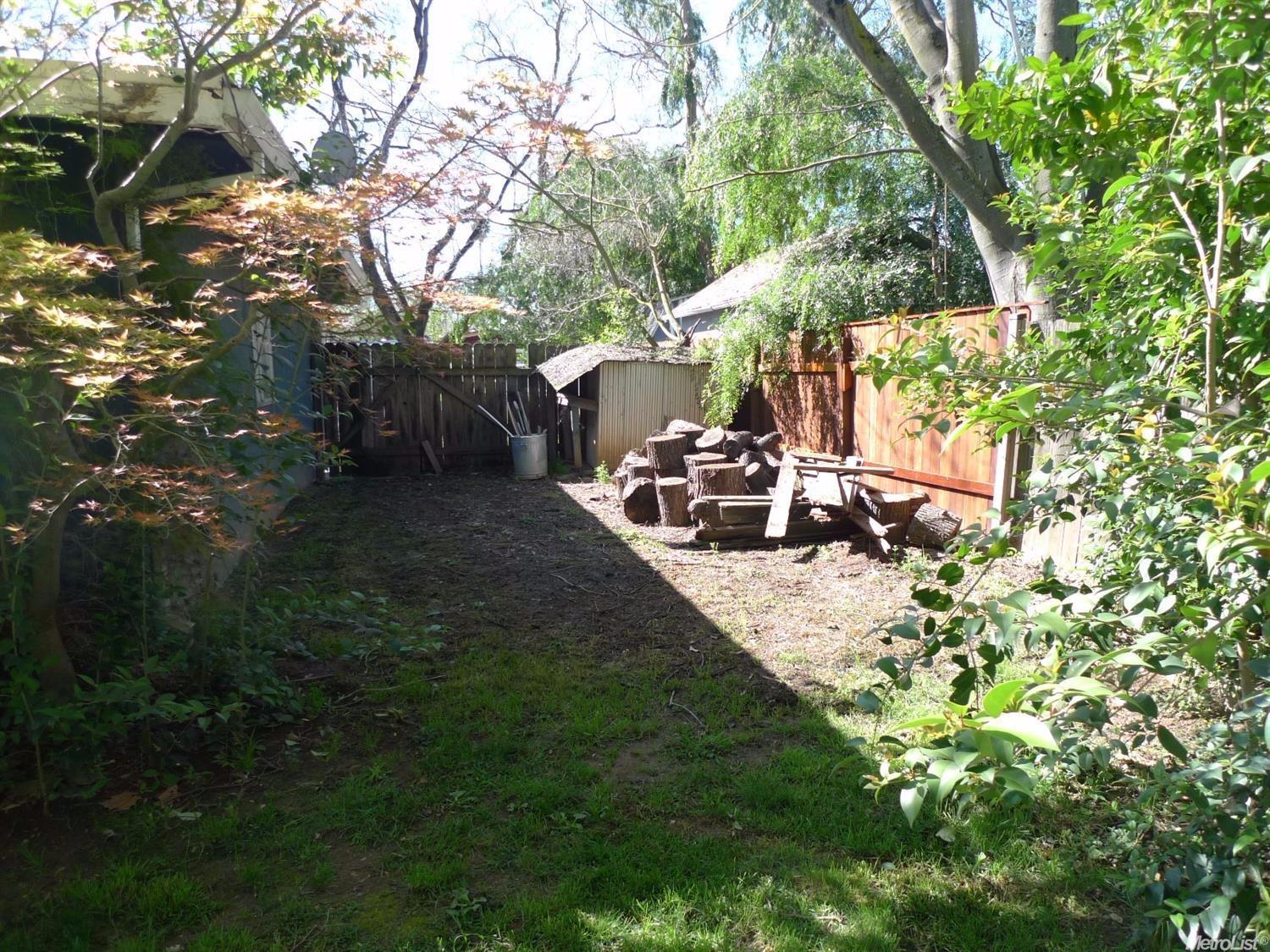 4901 Engle Rd, Carmichael, CA 95608 photo 17
