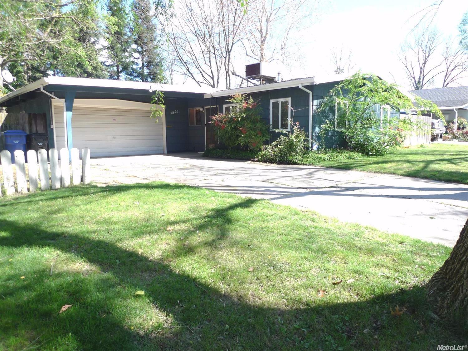 4901 Engle Rd, Carmichael, CA 95608 photo 1