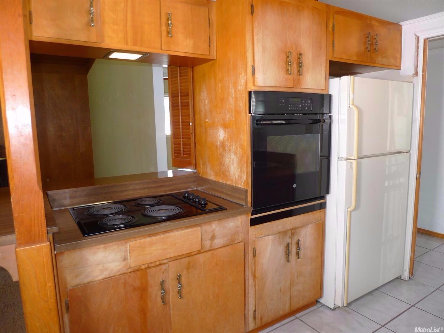 4901 Engle Rd, Carmichael, CA 95608 photo 10