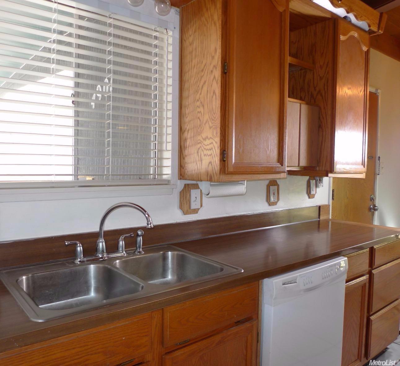 4901 Engle Rd, Carmichael, CA 95608 photo 13