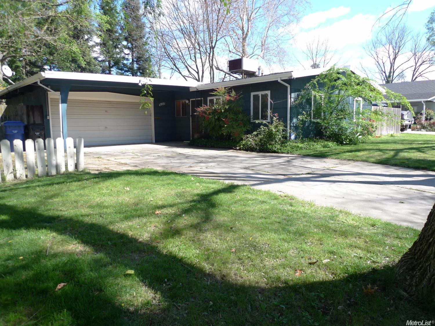 4901 Engle Rd, Carmichael, CA 95608 photo 23