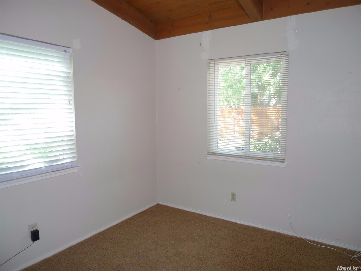 4901 Engle Rd, Carmichael, CA 95608 photo 7