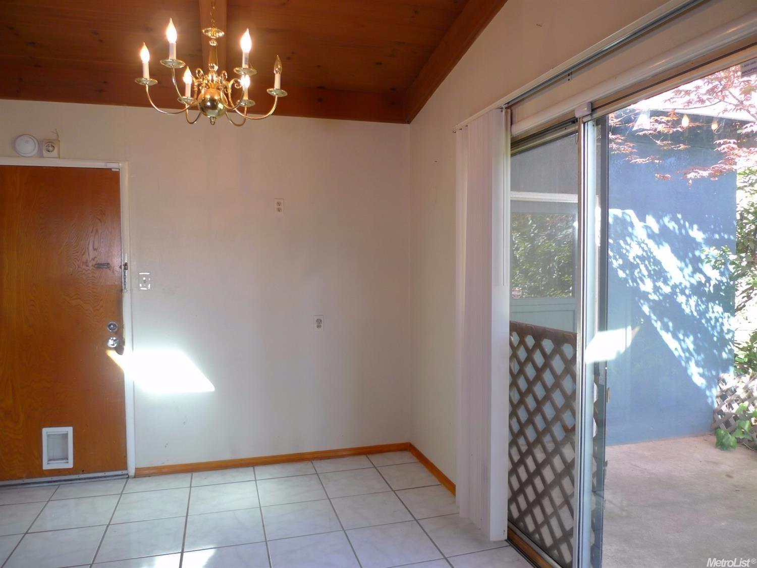 4901 Engle Rd, Carmichael, CA 95608 photo 4