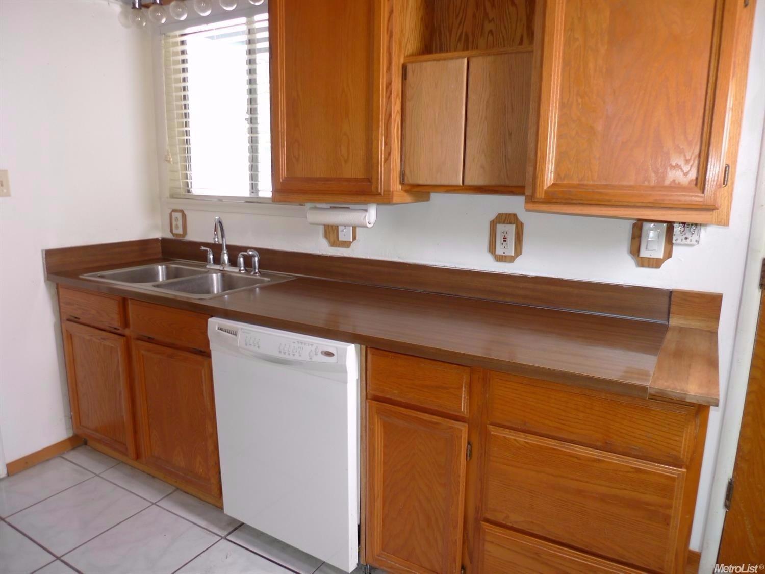 4901 Engle Rd, Carmichael, CA 95608 photo 11