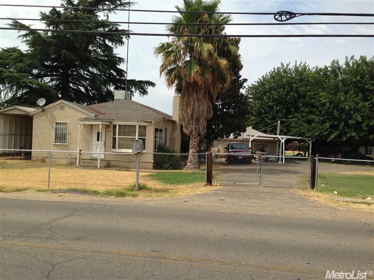 1505 Stretch Rd, Merced, CA 95340 photo 1
