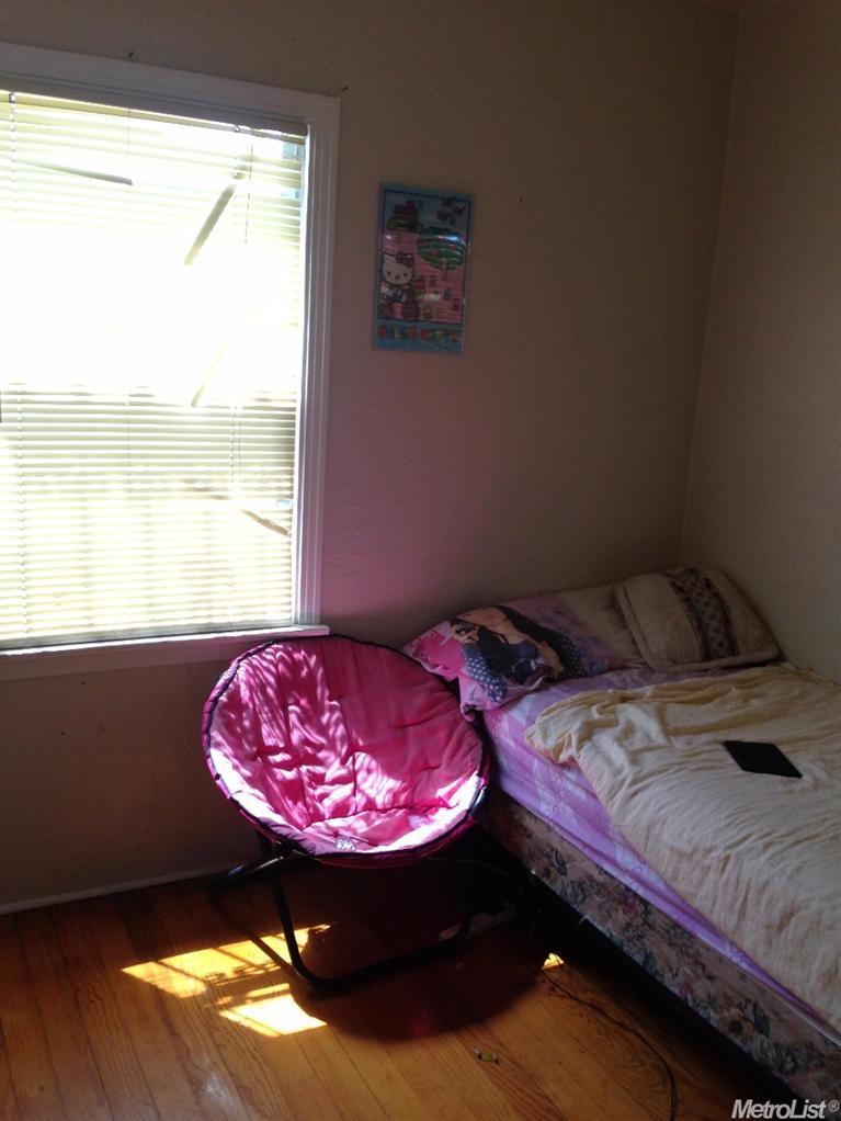 1505 Stretch Rd, Merced, CA 95340 photo 5