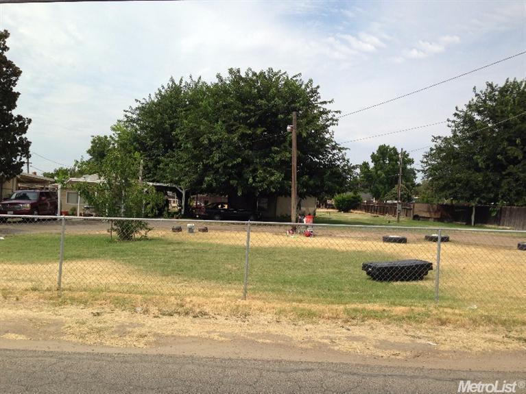 1505 Stretch Rd, Merced, CA 95340 photo 4