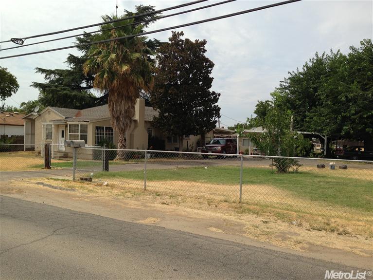 1505 Stretch Rd, Merced, CA 95340 photo 2