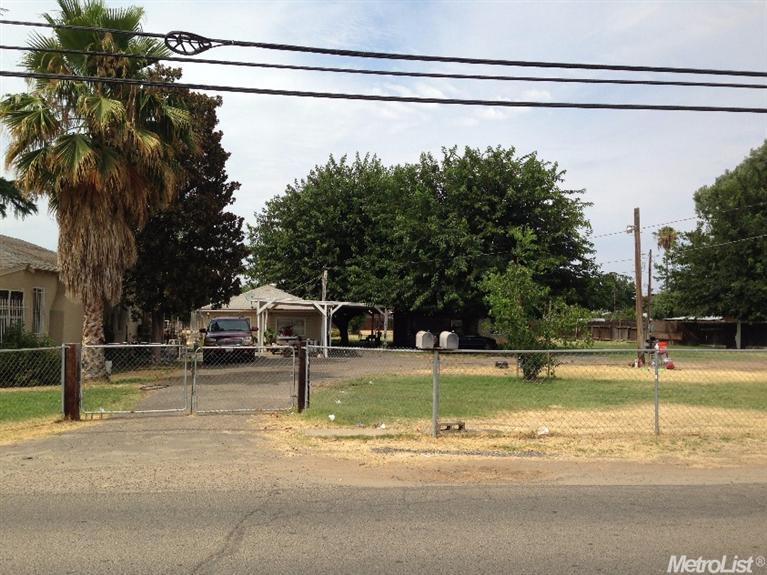 1505 Stretch Rd, Merced, CA 95340 photo 3