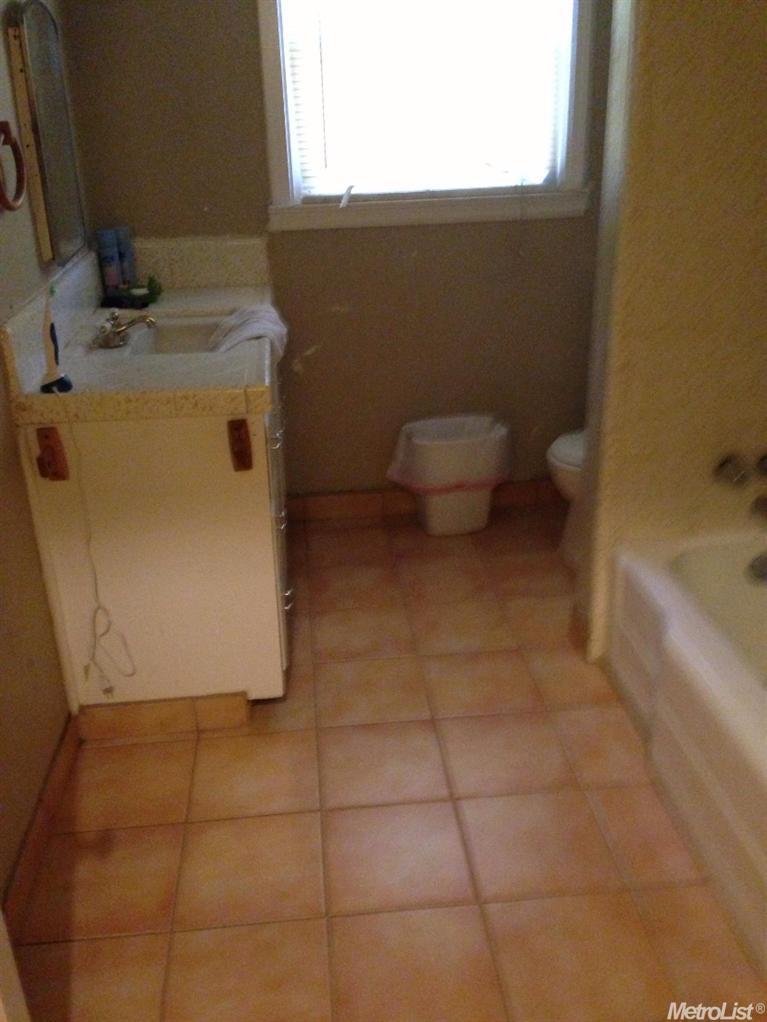 1505 Stretch Rd, Merced, CA 95340 photo 9