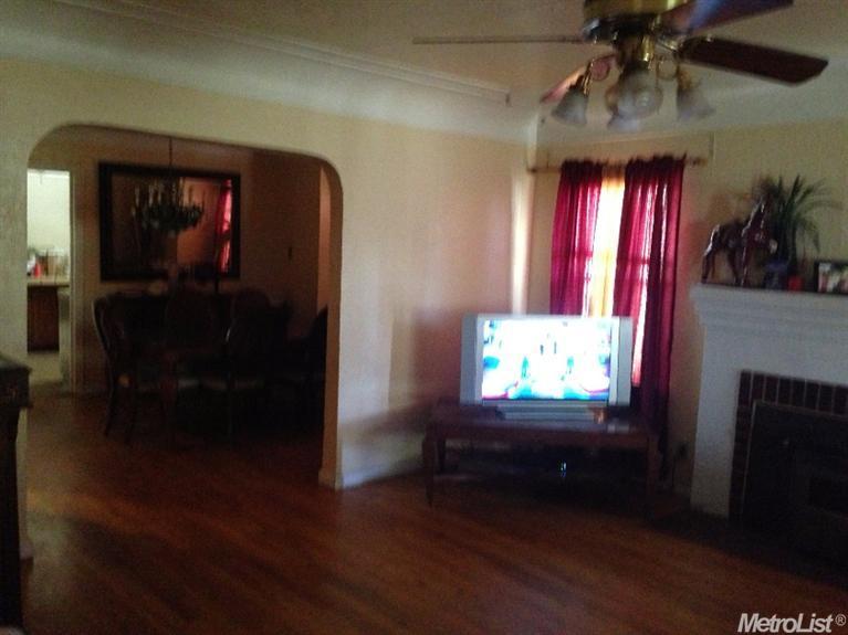 1505 Stretch Rd, Merced, CA 95340 photo 6