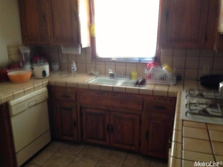1505 Stretch Rd, Merced, CA 95340 photo 12