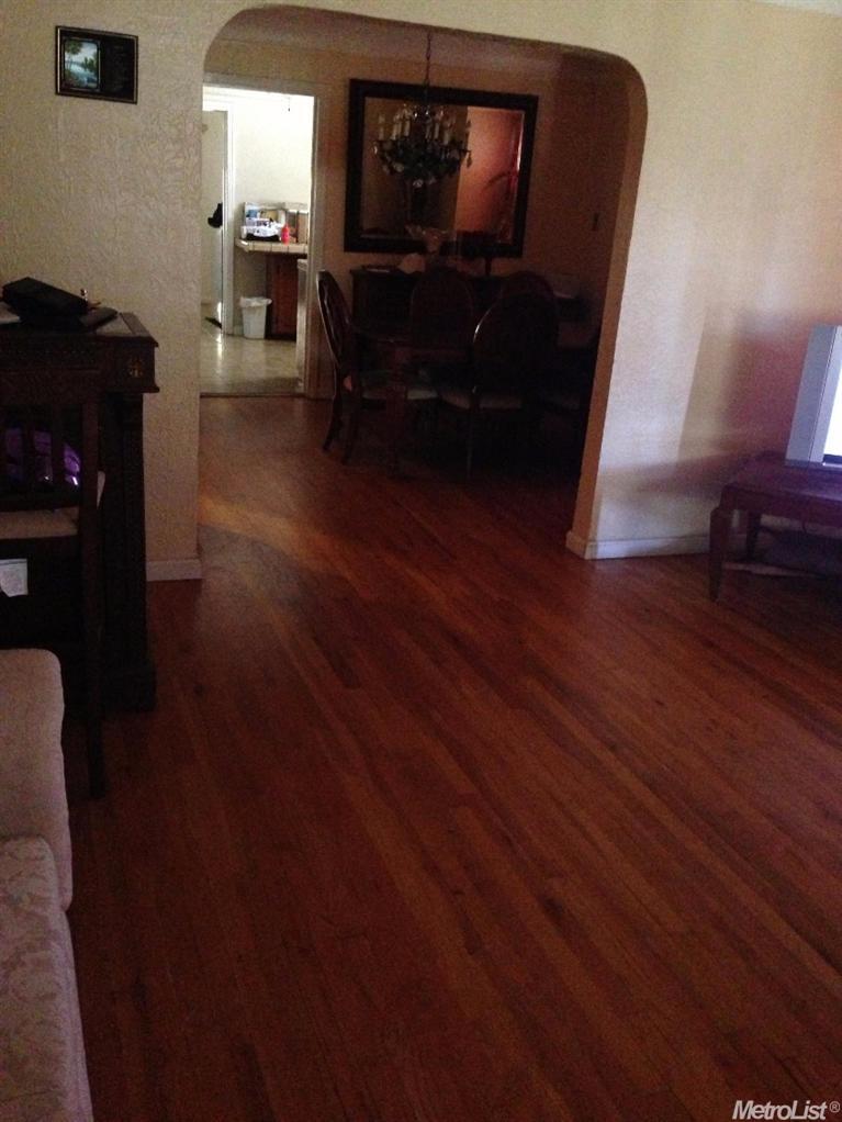 1505 Stretch Rd, Merced, CA 95340 photo 7