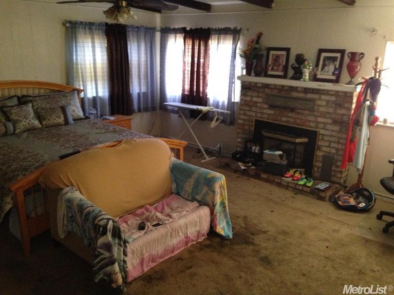 1505 Stretch Rd, Merced, CA 95340 photo 13