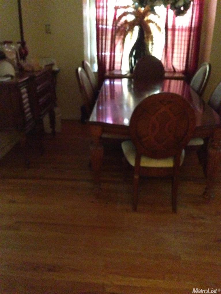 1505 Stretch Rd, Merced, CA 95340 photo 8