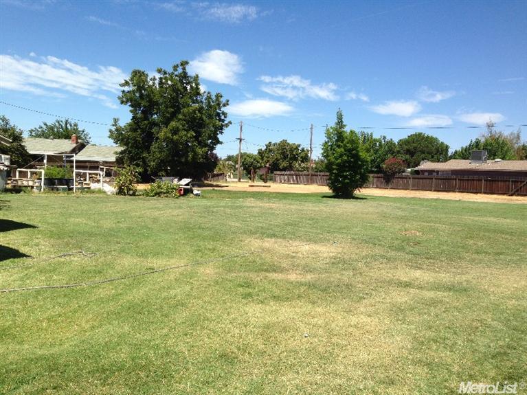 1505 Stretch Rd, Merced, CA 95340 photo 14