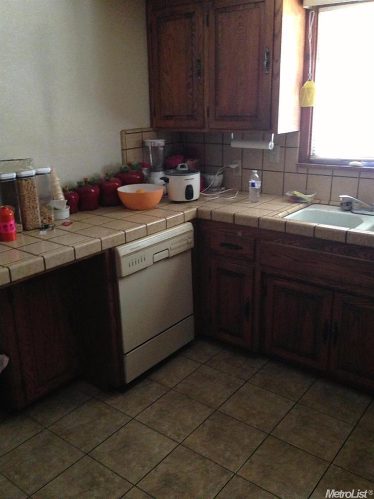 1505 Stretch Rd, Merced, CA 95340 photo 11
