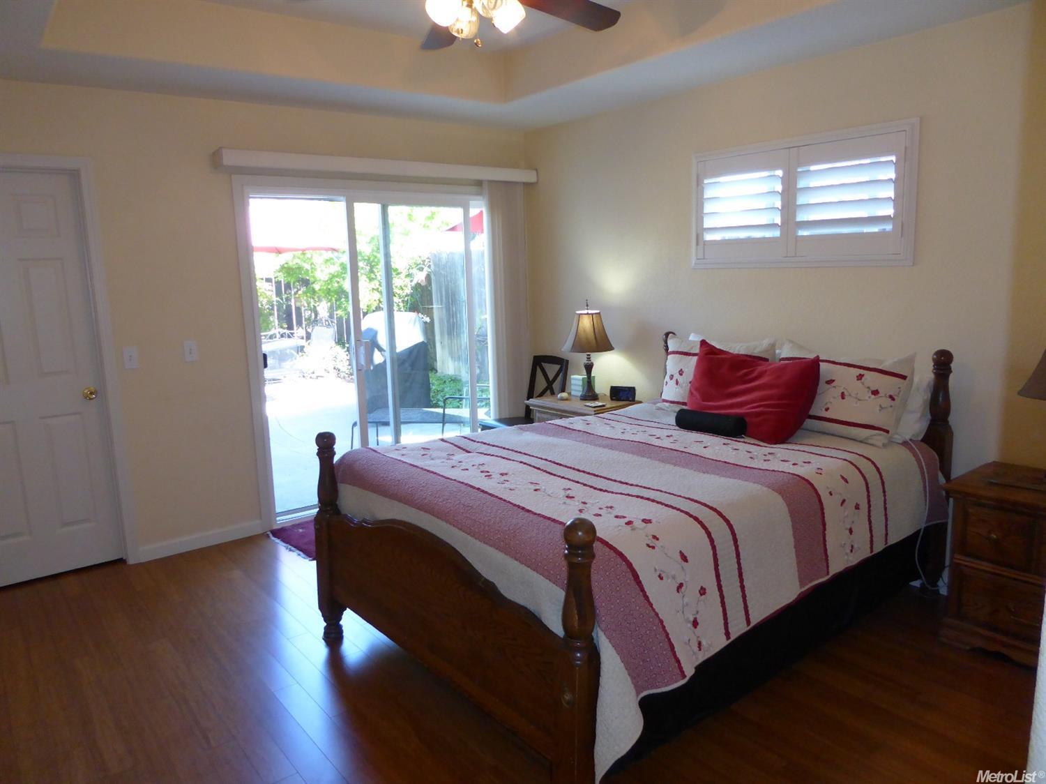 1330 Lakeshore Dr, Lodi, CA 95242 photo 8