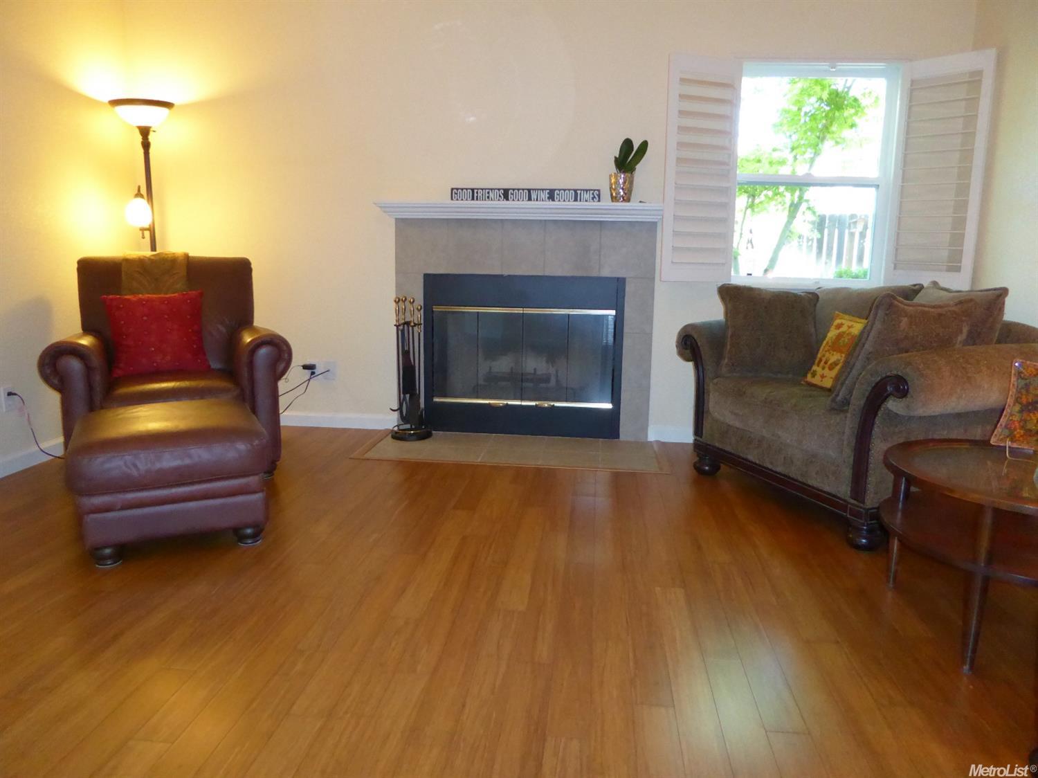 1330 Lakeshore Dr, Lodi, CA 95242 photo 3
