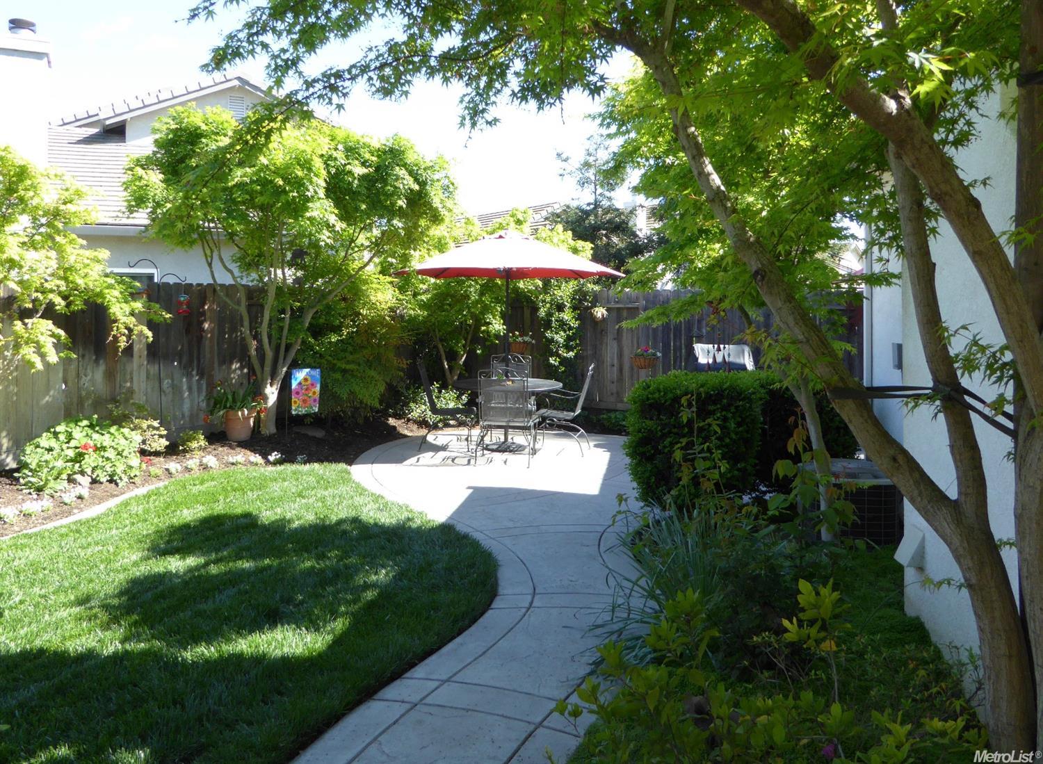 1330 Lakeshore Dr, Lodi, CA 95242 photo 18