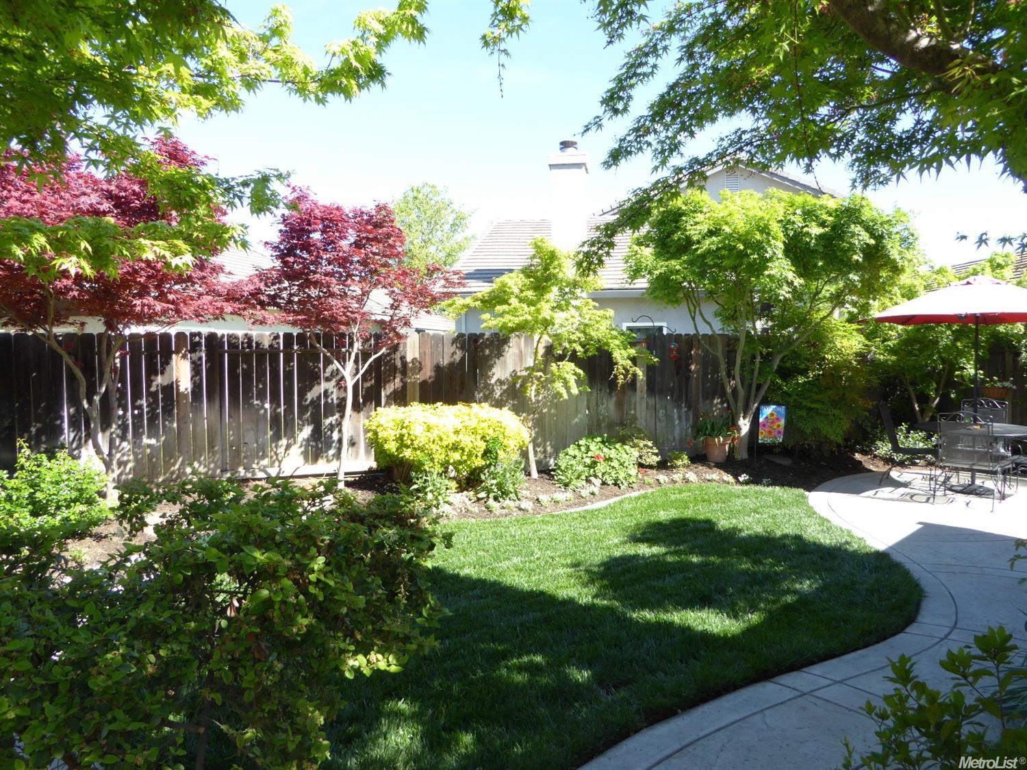 1330 Lakeshore Dr, Lodi, CA 95242 photo 17