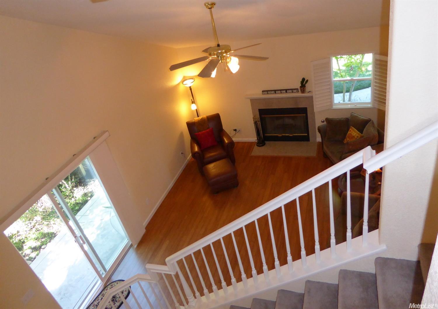 1330 Lakeshore Dr, Lodi, CA 95242 photo 5