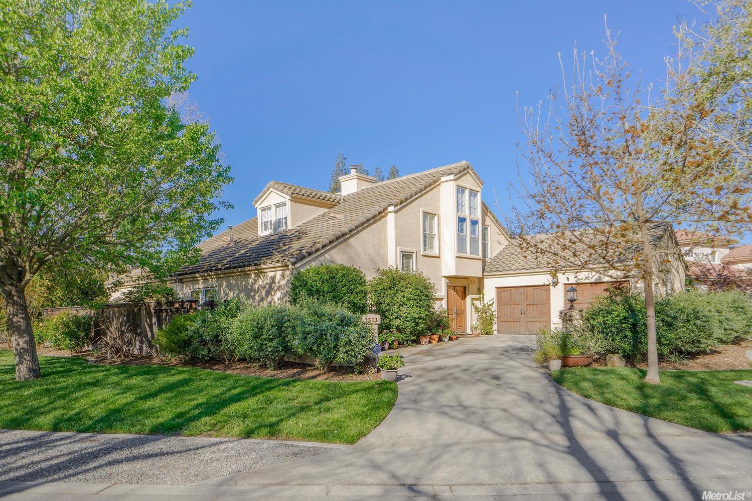 1521 Jasmine Ct, Davis, CA 95618 photo 1