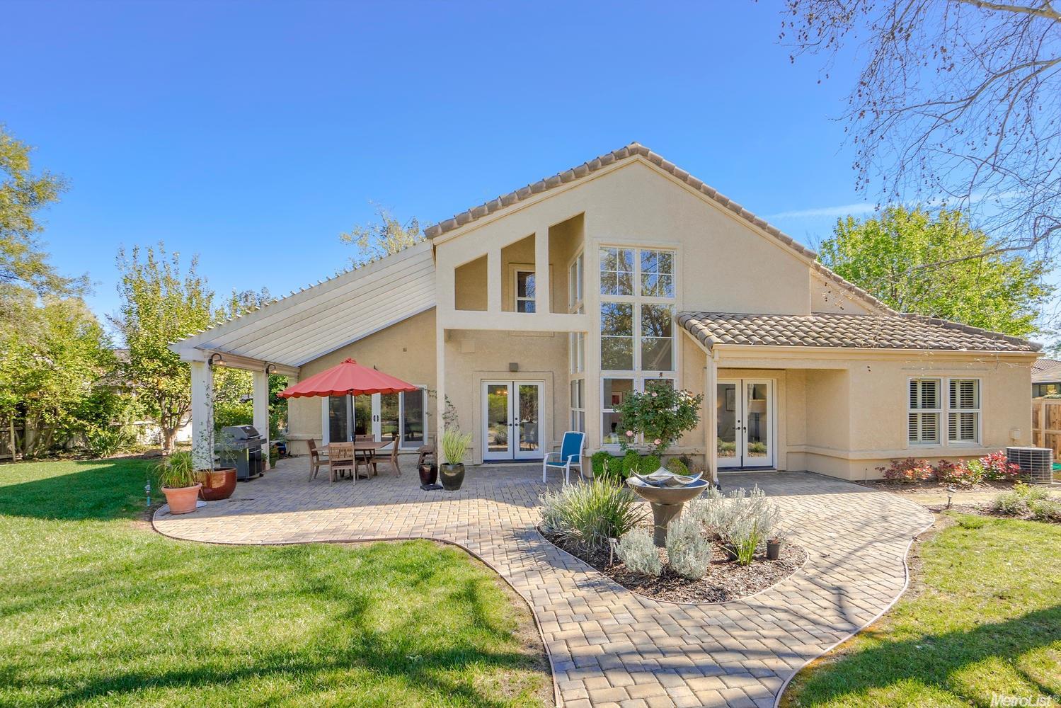 1521 Jasmine Ct, Davis, CA 95618 photo 24