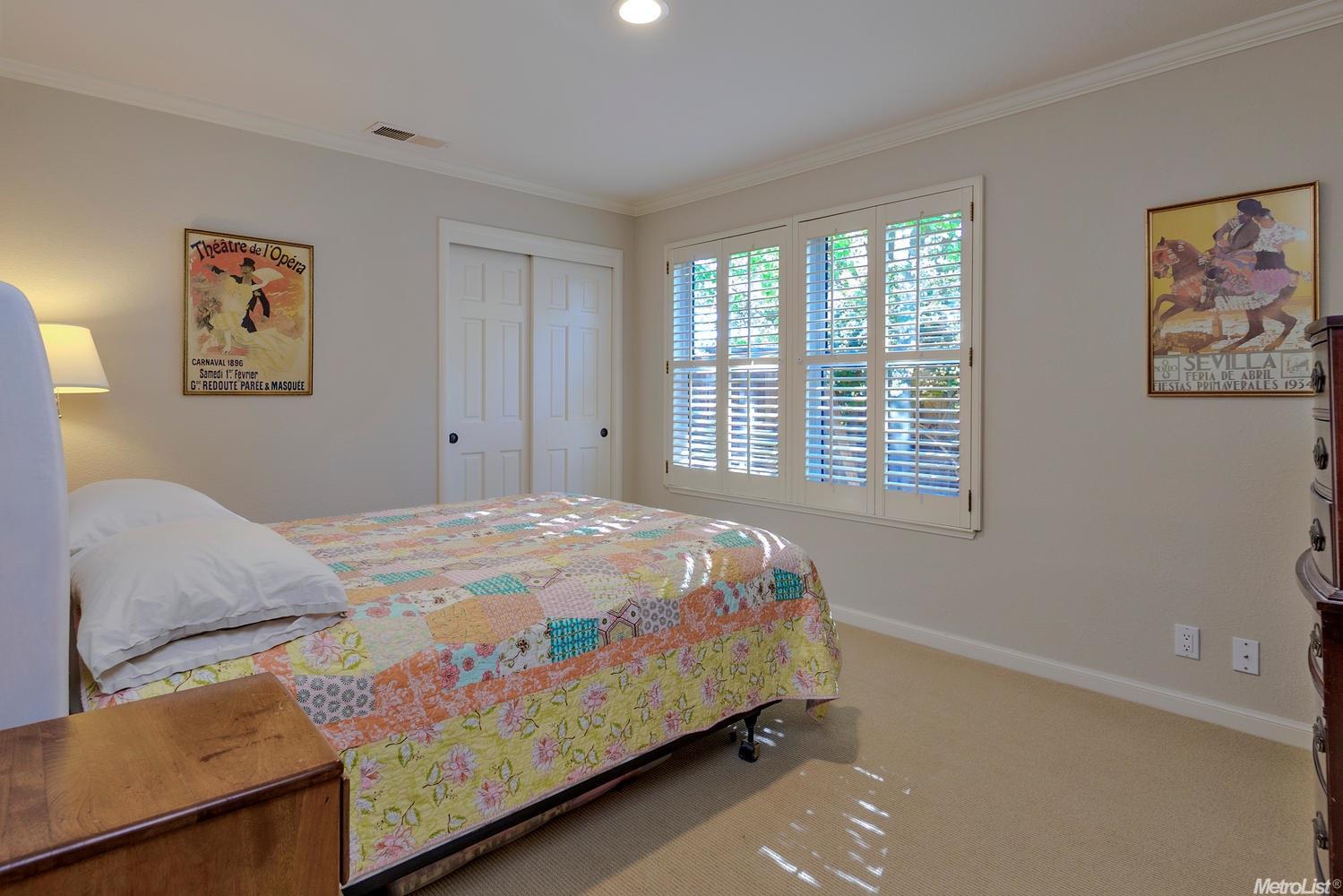 1521 Jasmine Ct, Davis, CA 95618 photo 19