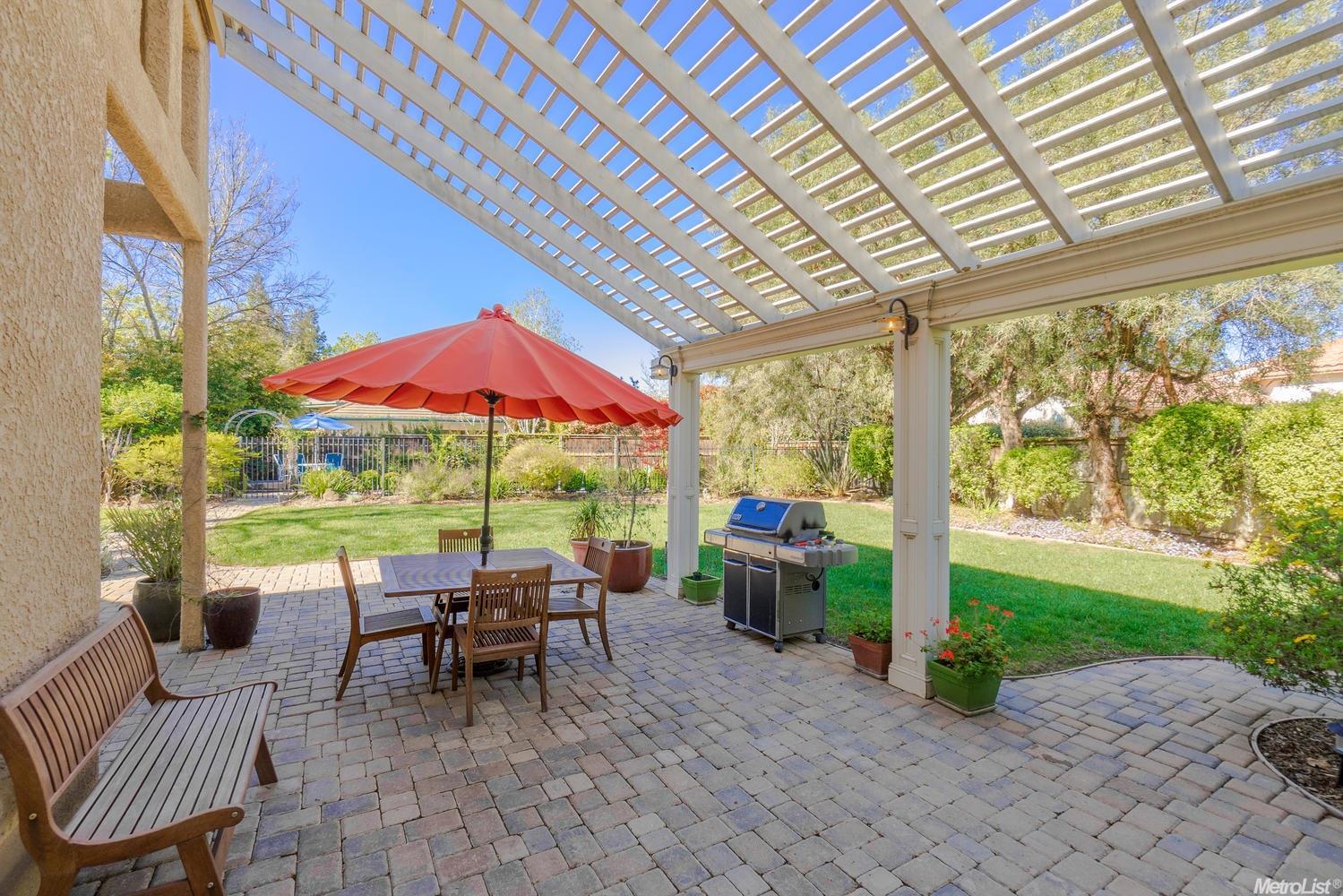 1521 Jasmine Ct, Davis, CA 95618 photo 5