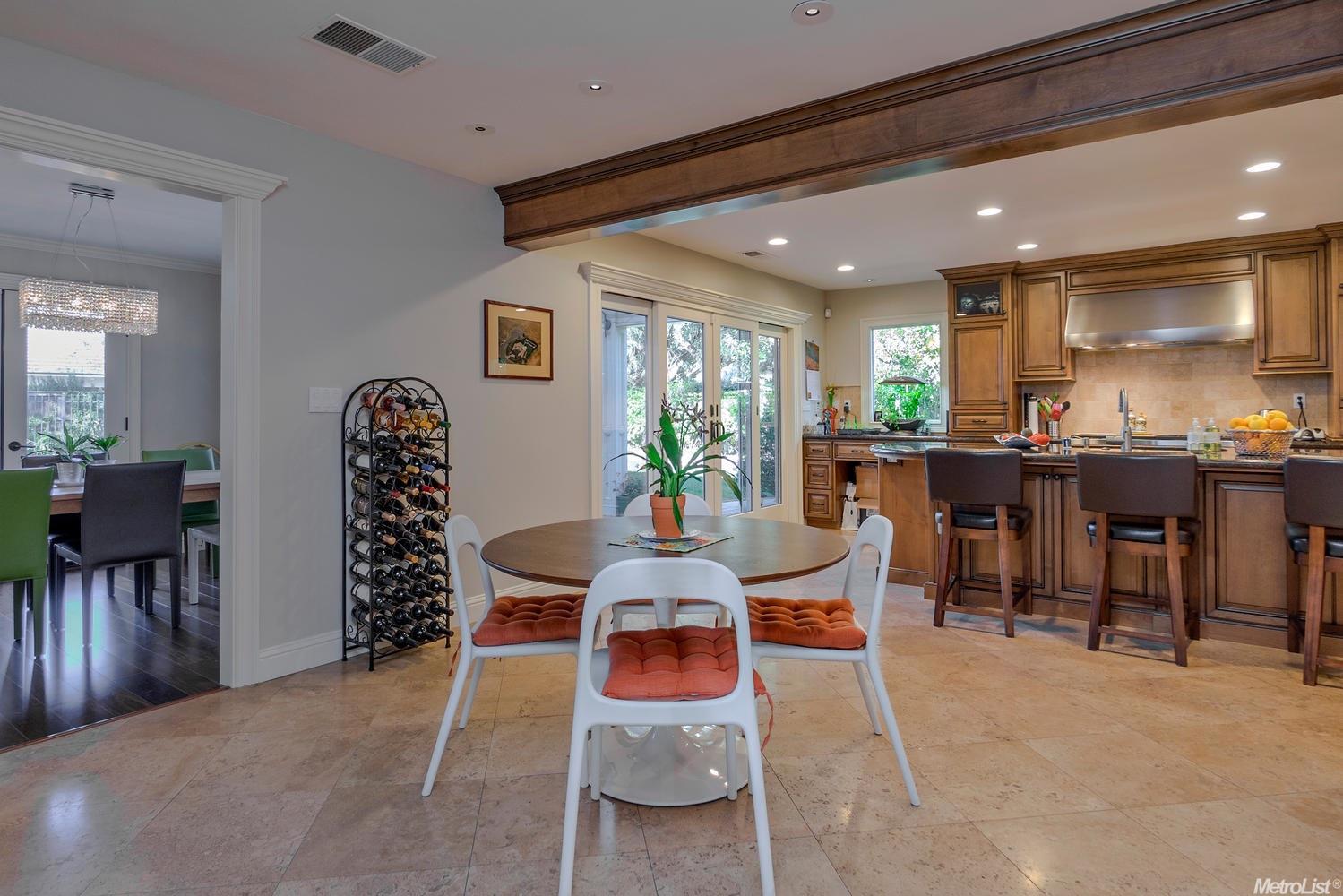 1521 Jasmine Ct, Davis, CA 95618 photo 14