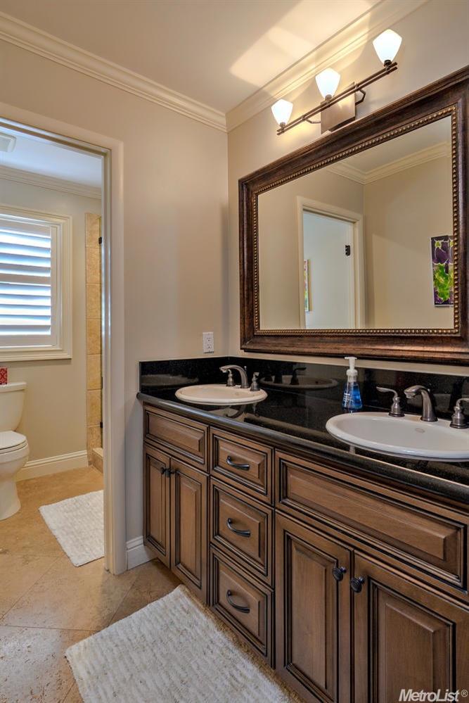 1521 Jasmine Ct, Davis, CA 95618 photo 21