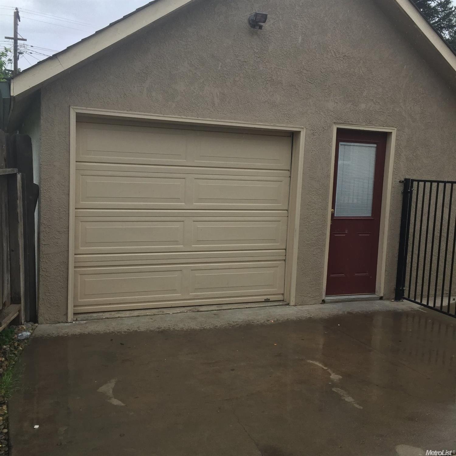 220 Flora St, Lodi, CA 95240 photo 7