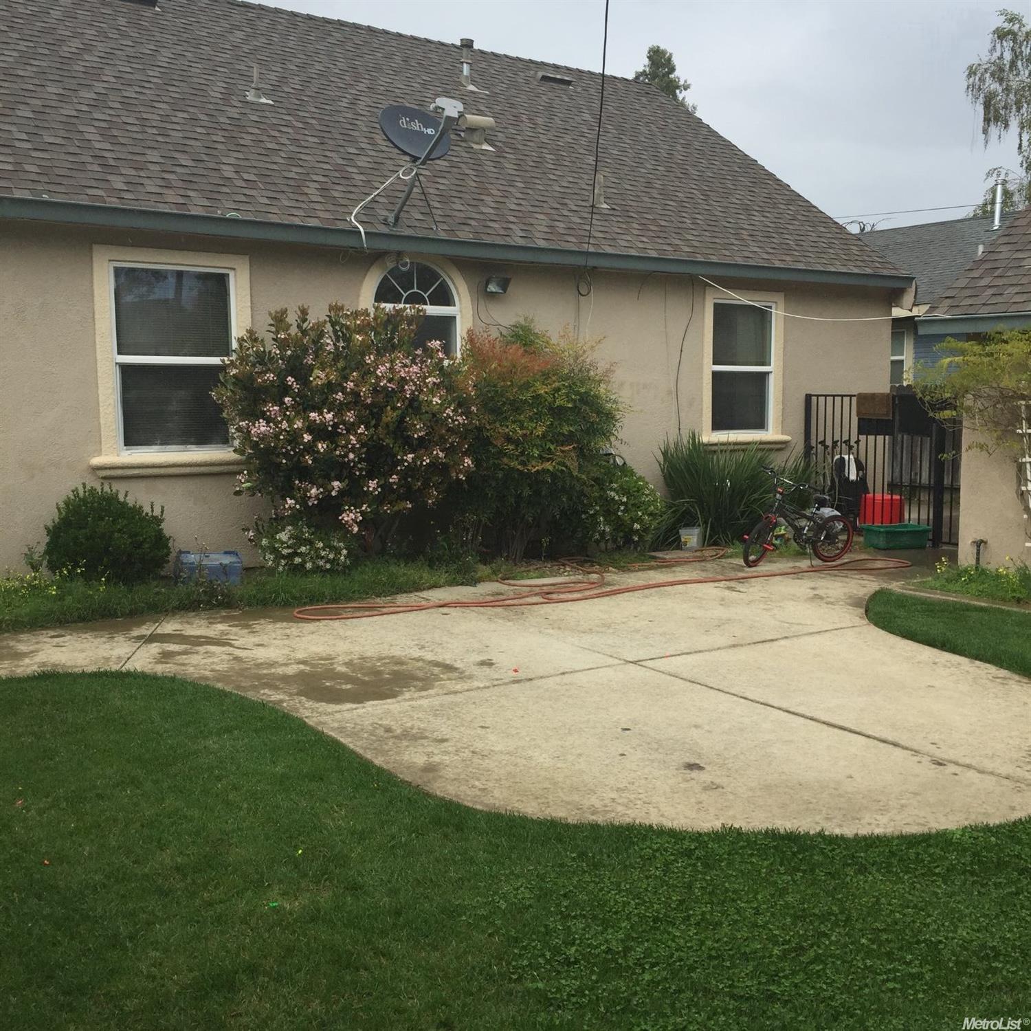 220 Flora St, Lodi, CA 95240 photo 11