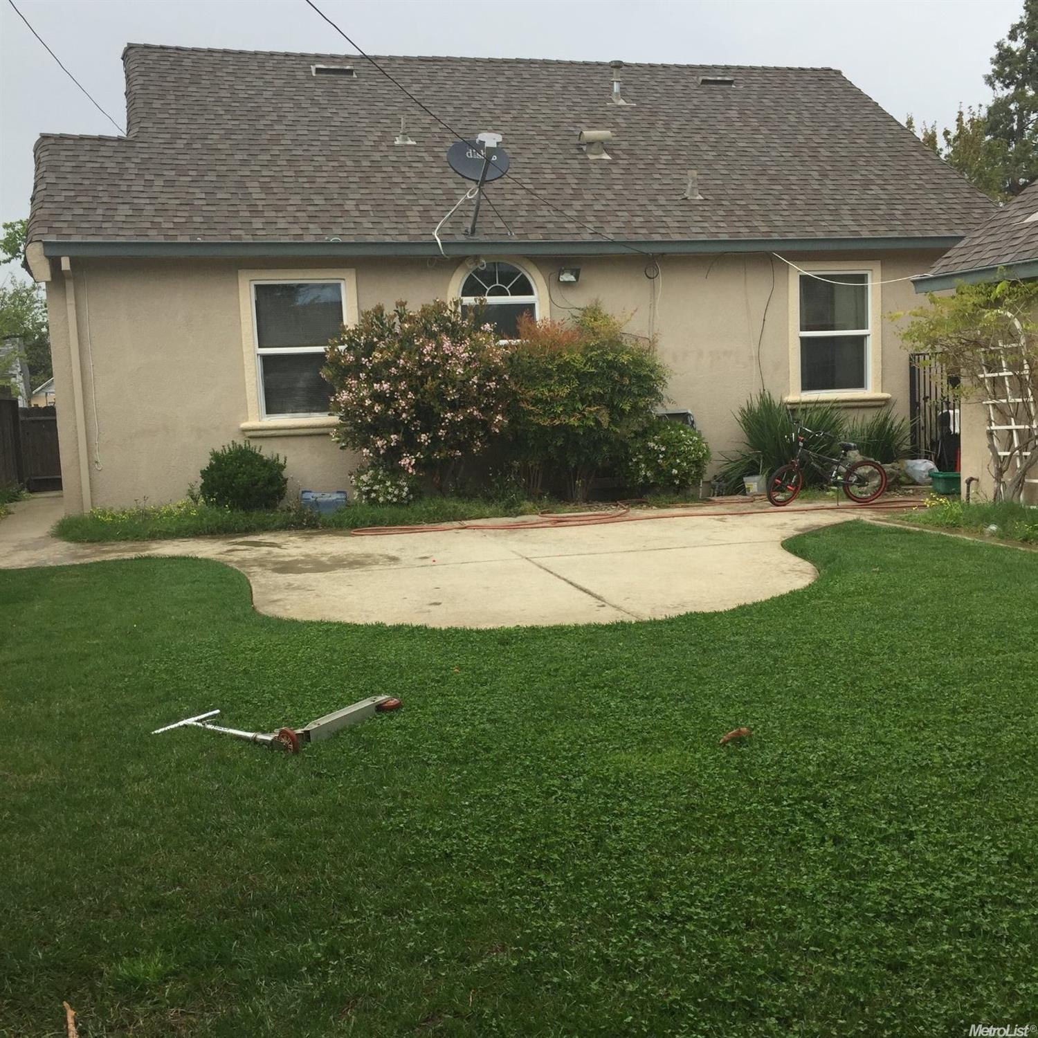 220 Flora St, Lodi, CA 95240 photo 12