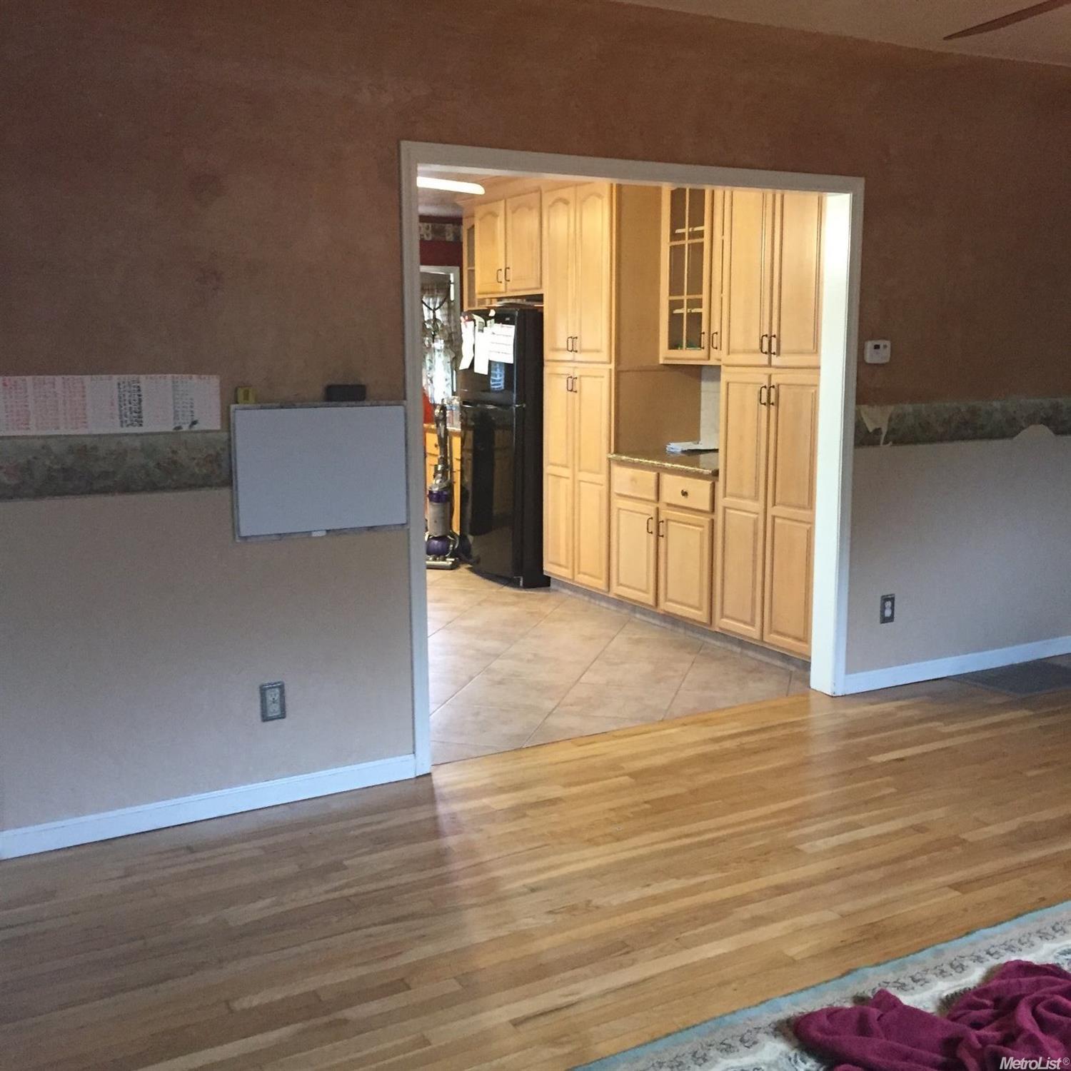 220 Flora St, Lodi, CA 95240 photo 23