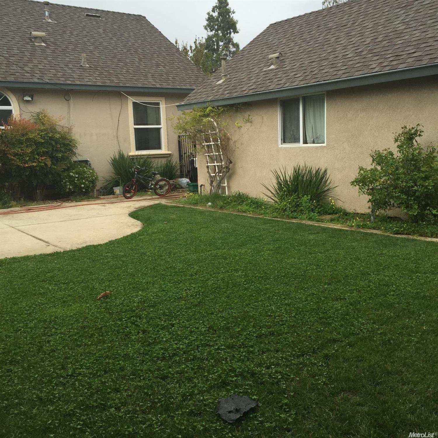 220 Flora St, Lodi, CA 95240 photo 14