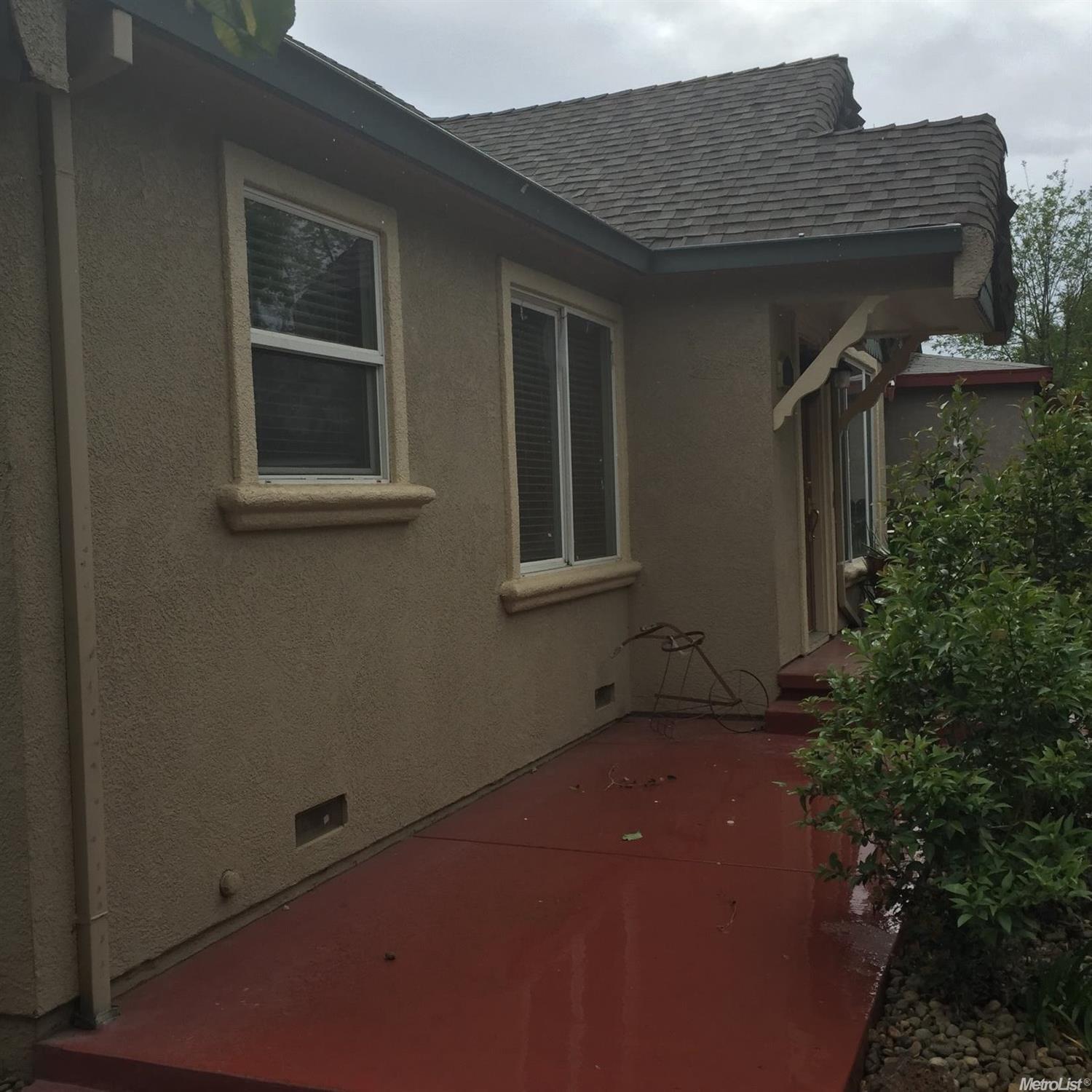 220 Flora St, Lodi, CA 95240 photo 8