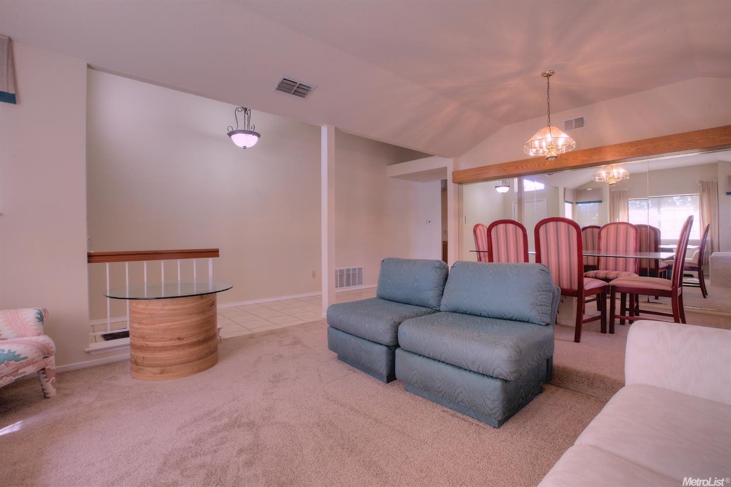1901 Kansas Ave, Modesto, CA 95358 photo 21