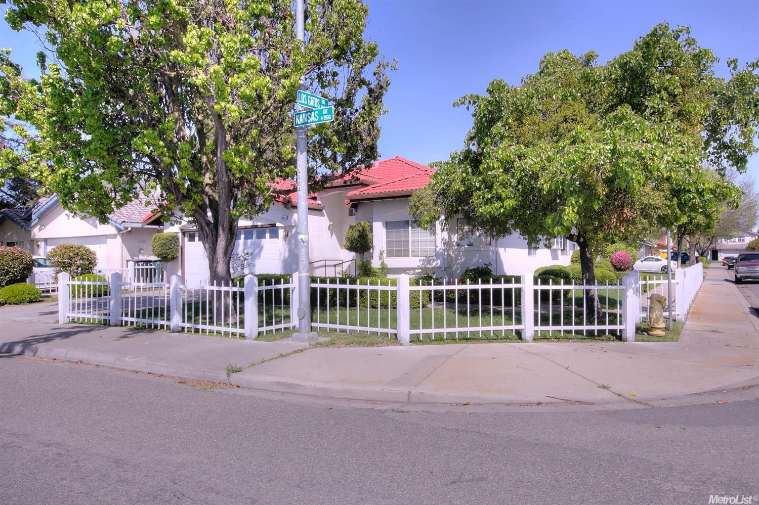 1901 Kansas Ave, Modesto, CA 95358 photo 4