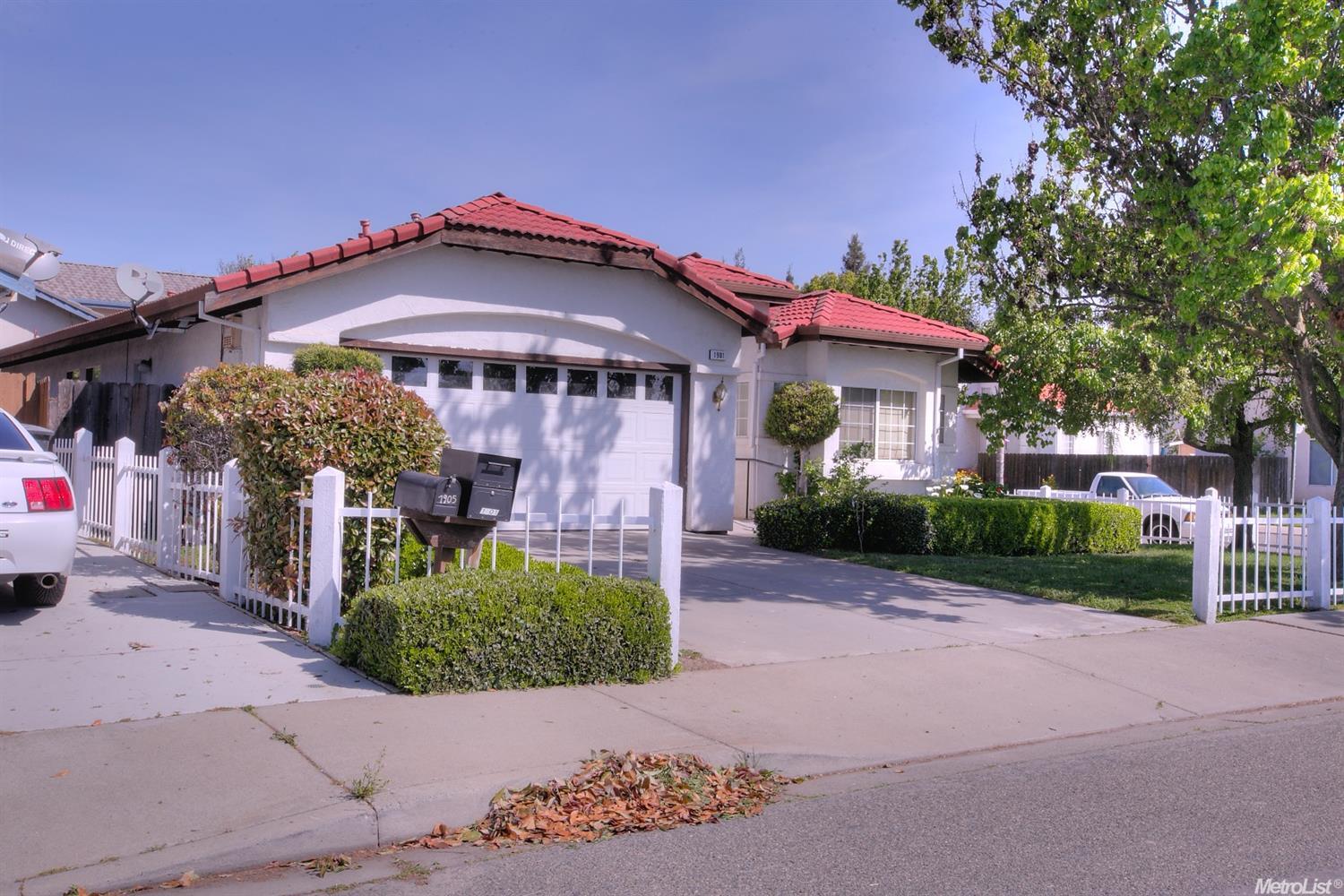 1901 Kansas Ave, Modesto, CA 95358 photo 3