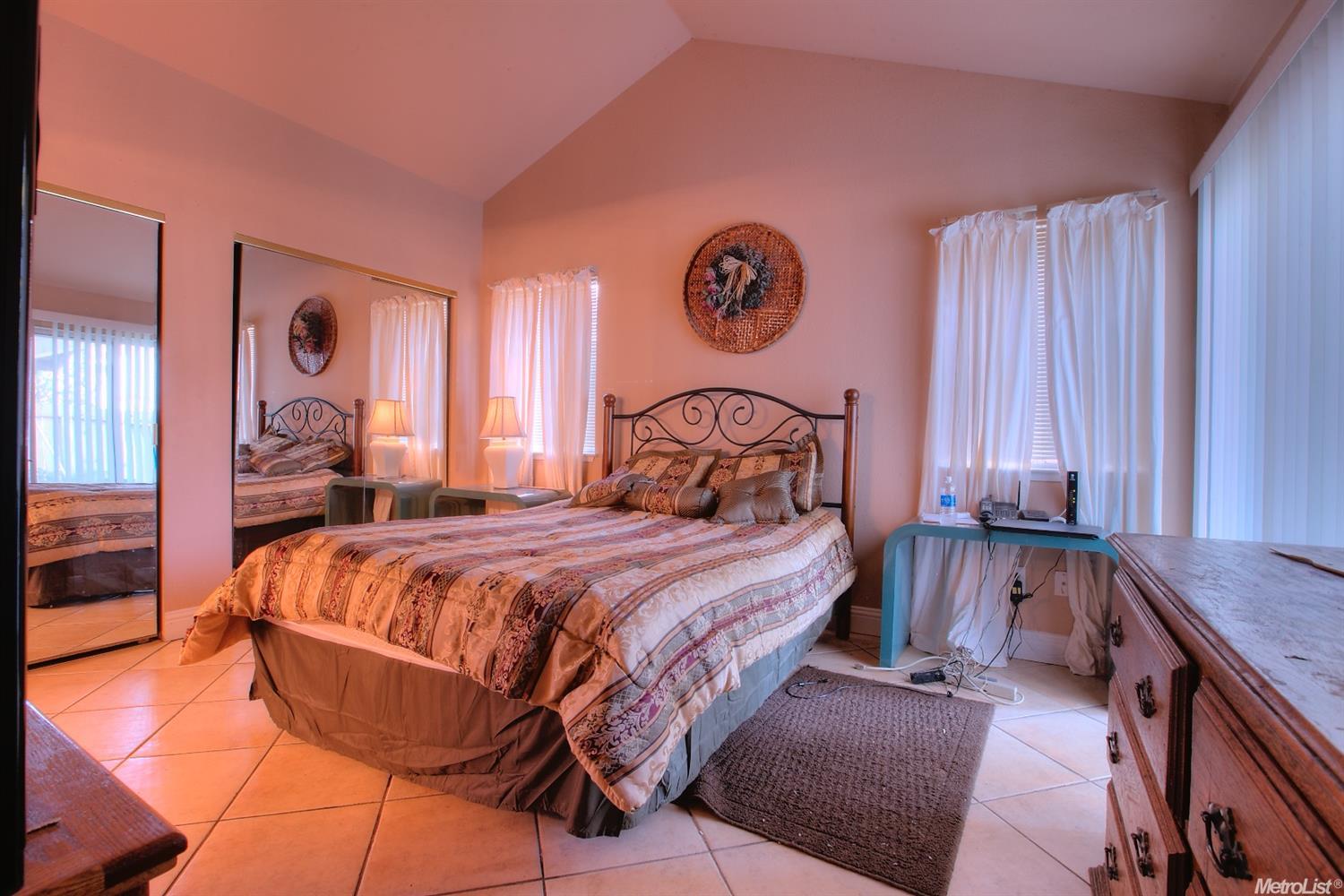 1901 Kansas Ave, Modesto, CA 95358 photo 12