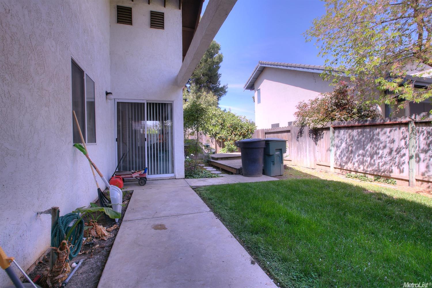 1901 Kansas Ave, Modesto, CA 95358 photo 23